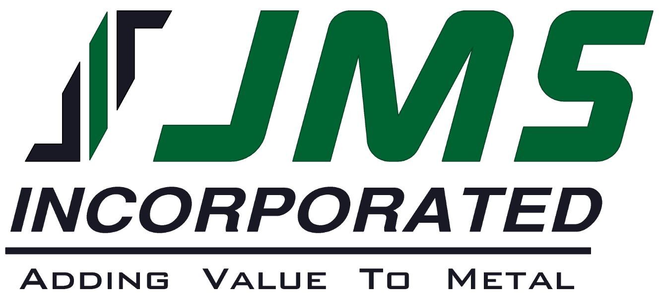 cropped-logo_JMS_transparent.png - JMS Comunicação